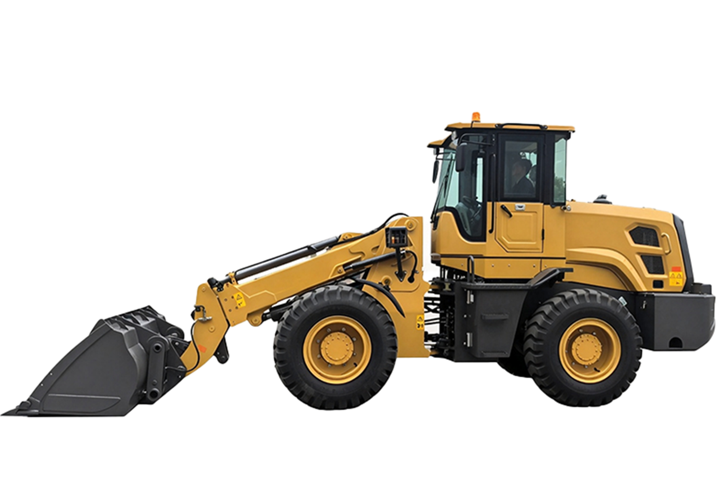 935G | Psenda Machines